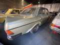 Mercedes-Benz 250 W123 Limousine Vert - thumbnail 9