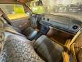 Mercedes-Benz 250 W123 Limousine Vert - thumbnail 7
