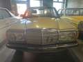 Mercedes-Benz 250 W123 Limousine Vert - thumbnail 3
