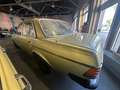 Mercedes-Benz 250 W123 Limousine Vert - thumbnail 5