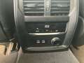 BMW 320 d xDrive Touring G21 B47 Schwarz - thumbnail 14