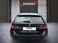 BMW 320 d xDrive Touring G21 B47 Schwarz - thumbnail 11