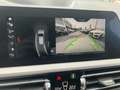 BMW 320 d xDrive Touring G21 B47 Schwarz - thumbnail 15