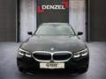 BMW 320 d xDrive Touring G21 B47 Schwarz - thumbnail 13