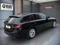 BMW 320 d xDrive Touring G21 B47 Schwarz - thumbnail 4