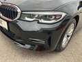 BMW 320 d xDrive Touring G21 B47 Schwarz - thumbnail 12