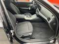 BMW 320 d xDrive Touring G21 B47 Schwarz - thumbnail 6