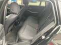 BMW 320 d xDrive Touring G21 B47 Schwarz - thumbnail 9