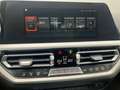 BMW 320 d xDrive Touring G21 B47 Schwarz - thumbnail 8