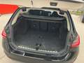 BMW 320 d xDrive Touring G21 B47 Schwarz - thumbnail 10