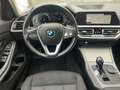 BMW 320 d xDrive Touring G21 B47 Schwarz - thumbnail 7