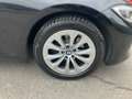 BMW 320 d xDrive Touring G21 B47 Schwarz - thumbnail 5