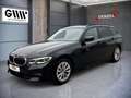BMW 320 d xDrive Touring G21 B47 Schwarz - thumbnail 1
