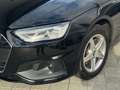 Audi A4 Avant 30 TDI basis / Automatik / Schwarz - thumbnail 23