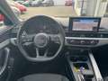 Audi A4 Avant 30 TDI basis / Automatik / Schwarz - thumbnail 11