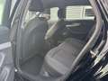 Audi A4 Avant 30 TDI basis / Automatik / Schwarz - thumbnail 9