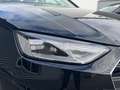 Audi A4 Avant 30 TDI basis / Automatik / Schwarz - thumbnail 20