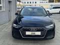 Audi A4 Avant 30 TDI basis / Automatik / Schwarz - thumbnail 18