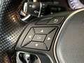 Mercedes-Benz A 200 CDI / d *XENON*R-CAM*NIGHT-PAKET* White - thumbnail 20