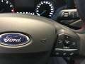 Ford Focus ST-Line MHEV+LED+B&O+WinterPak+NAV+PDC+DAB+ Rot - thumbnail 19