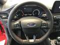 Ford Focus ST-Line MHEV+LED+B&O+WinterPak+NAV+PDC+DAB+ Rot - thumbnail 15