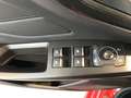 Ford Focus ST-Line MHEV+LED+B&O+WinterPak+NAV+PDC+DAB+ Rosso - thumbnail 12