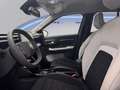 Citroen E-C3 motore elettrico 113 CV Max Schwarz - thumbnail 8