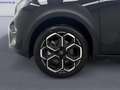 Citroen E-C3 motore elettrico 113 CV Max Schwarz - thumbnail 5