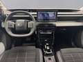 Citroen E-C3 motore elettrico 113 CV Max Schwarz - thumbnail 9