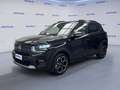 Citroen E-C3 motore elettrico 113 CV Max Schwarz - thumbnail 1
