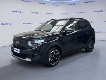 motore elettrico 113 CV Max