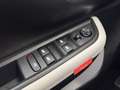 Citroen E-C3 motore elettrico 113 CV Max Schwarz - thumbnail 16