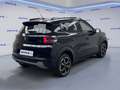Citroen E-C3 motore elettrico 113 CV Max Schwarz - thumbnail 4