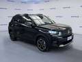 Citroen E-C3 motore elettrico 113 CV Max Schwarz - thumbnail 2