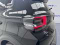 Citroen E-C3 motore elettrico 113 CV Max Schwarz - thumbnail 7