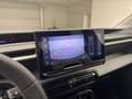 Citroen E-C3 motore elettrico 113 CV Max Schwarz - thumbnail 14