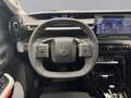 Citroen E-C3 motore elettrico 113 CV Max Schwarz - thumbnail 11