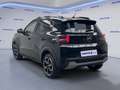 Citroen E-C3 motore elettrico 113 CV Max Schwarz - thumbnail 3