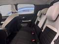 Citroen E-C3 motore elettrico 113 CV Max Schwarz - thumbnail 17