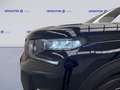 Citroen E-C3 motore elettrico 113 CV Max Schwarz - thumbnail 6