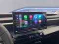 Citroen E-C3 motore elettrico 113 CV Max Schwarz - thumbnail 15