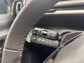 Citroen E-C3 motore elettrico 113 CV Max Schwarz - thumbnail 12