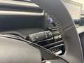 Citroen E-C3 motore elettrico 113 CV Max Schwarz - thumbnail 13