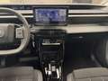 Citroen E-C3 motore elettrico 113 CV Max Schwarz - thumbnail 10