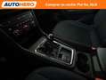SEAT Ateca 1.6 TDI Style Gris - thumbnail 27