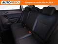 SEAT Ateca 1.6 TDI Style Gris - thumbnail 15