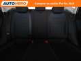 SEAT Ateca 1.6 TDI Style Gris - thumbnail 16