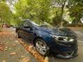 Renault Megane Mégane SW 1.5 dCi Energy Bose Edition Bleu - thumbnail 2