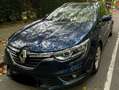 Renault Megane Mégane SW 1.5 dCi Energy Bose Edition Bleu - thumbnail 7