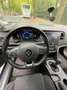 Renault Megane Mégane SW 1.5 dCi Energy Bose Edition Bleu - thumbnail 10